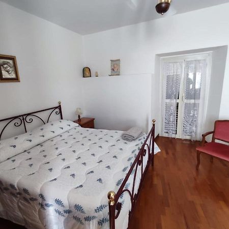 Casa Vacanza Nonna Maria Calvi dellʼ Umbria Dış mekan fotoğraf