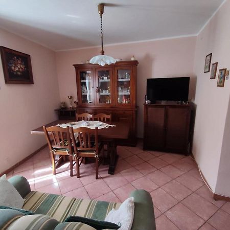 Casa Vacanza Nonna Maria Calvi dellʼ Umbria Dış mekan fotoğraf