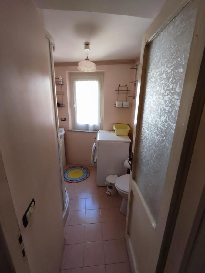 Casa Vacanza Nonna Maria Calvi dellʼ Umbria Dış mekan fotoğraf