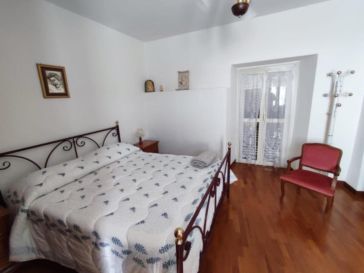 Casa Vacanza Nonna Maria Calvi dellʼ Umbria Dış mekan fotoğraf