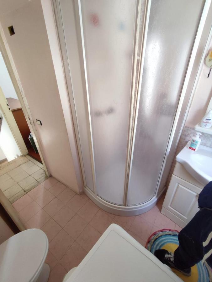 Casa Vacanza Nonna Maria Calvi dellʼ Umbria Dış mekan fotoğraf