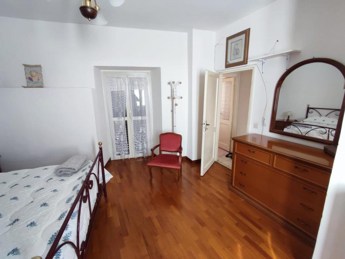Casa Vacanza Nonna Maria Calvi dellʼ Umbria Dış mekan fotoğraf