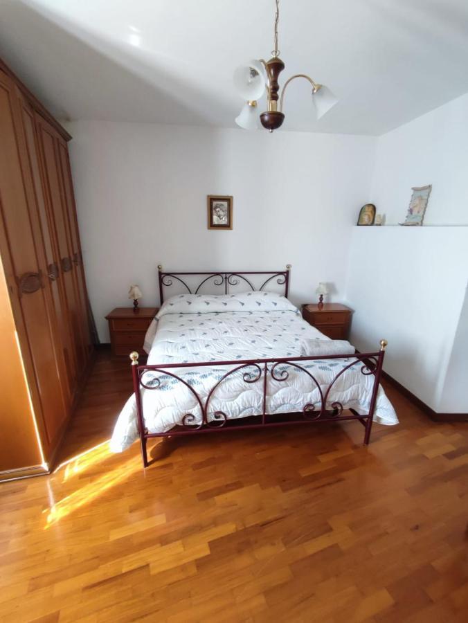 Casa Vacanza Nonna Maria Calvi dellʼ Umbria Dış mekan fotoğraf